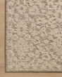 Prudence PRU-01 Stone/Ivory Area Rug