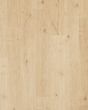 Pergo Elements Transom Preservation Oak 8" Laminate