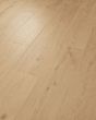 Pergo Elements Transom Artifact Brown Oak 8" Laminate