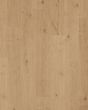 Pergo Elements Transom Artifact Brown Oak 8" Laminate