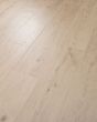 Pergo Elements Transom Monument Grey Oak 8" Laminate