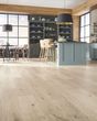 Pergo Elements Transom Monument Grey Oak 8" Laminate
