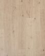 Pergo Elements Transom Monument Grey Oak 8" Laminate