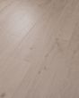 Pergo Elements Transom Sculpture Oak 8" Laminate