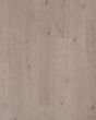 Pergo Elements Transom Sculpture Oak 8" Laminate