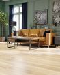 Pergo Elements Prestano Sugared Hickory 8" Laminate
