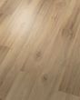 Pergo Elements Prestano Caramelized Hickory 8" Laminate
