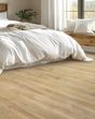 Pergo Elements Birkhall Landing Desert Oak 7.5" Laminate