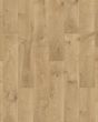 Pergo Elements Birkhall Landing Desert Oak 7.5" Laminate