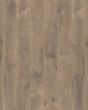 Pergo Elements Birkhall Landing Stone Cliff Oak 7.5" Laminate