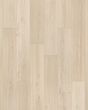 Pergo Elements Aurora Falls Winter Oak 7.5" Laminate