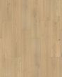 Pergo Elements Aurora Falls Latte Oak 7.5" Laminate