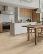 Pergo Elements Aurora Falls Taupe Oak 7.5" Laminate