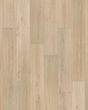 Pergo Elements Aurora Falls Taupe Oak 7.5" Laminate