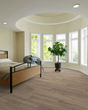 Pergo Elements Aurora Falls Smoke Oak 7.5" Laminate