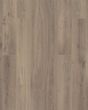 Pergo Elements Aurora Falls Smoke Oak 7.5" Laminate