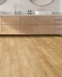 Pergo Elements Norella Veil Spiced Oak 7.5" Laminate