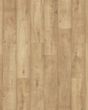 Pergo Elements Norella Veil Spiced Oak 7.5" Laminate
