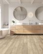 Pergo Elements Norella Veil Dove Gray Oak 7.5" Laminate