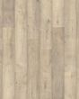 Pergo Elements Norella Veil Dove Gray Oak 7.5" Laminate