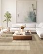 Pergo Elements Norella Veil Cashew Oak 7.5" Laminate