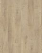 Pergo Elements Norella Veil Cashew Oak 7.5" Laminate