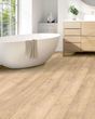 Pergo Elements Norella Veil Fawn Oak 7.5" Laminate