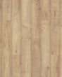 Pergo Elements Norella Veil Fawn Oak 7.5" Laminate