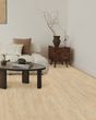 Pergo Elements Danish Overlook Cream Oak 7.5" Laminate