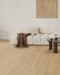 Pergo Elements Danish Overlook Caramel Oak 7.5" Laminate