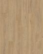 Pergo Elements Danish Overlook Caramel Oak 7.5" Laminate