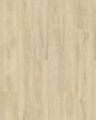 Pergo Elements Danish Overlook Ivory Coast Oak 7.5" Laminate