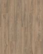 Pergo Elements Danish Overlook Toffee Oak 7.5" Laminate