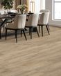 Pergo Elements Danish Overlook Smokey Taupe Oak 7.5" Laminate