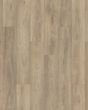 Pergo Elements Danish Overlook Smokey Taupe Oak 7.5" Laminate