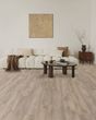 Pergo Elements Danish Overlook Stone Oak 7.5" Laminate