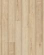 Pergo Elements Lidden Brook Blush Field Oak 7.5" Laminate
