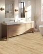 Pergo Elements Lidden Brook Tawny Meadow Oak 7.5" Laminate
