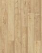 Pergo Elements Lidden Brook Rye Field Oak 7.5" Laminate