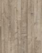Pergo Elements Lidden Brook Mushroom Oak 7.5" Laminate