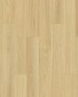 Pergo Elements Kallan Point Blonde Hickory 7.5" Laminate
