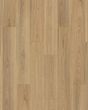 Pergo Elements Kallan Point Natural Hickory 7.5" Laminate