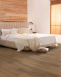 Pergo Elements Kallan Point Bark Hickory 7.5" Laminate