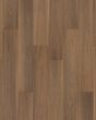 Pergo Elements Kallan Point Bark Hickory 7.5" Laminate