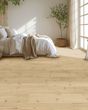 Pergo Elements Glacial Isle Raw Pine 8" Laminate