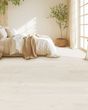 Pergo Elements Glacial Isle Glacier Pine 8" Laminate