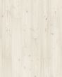 Pergo Elements Glacial Isle Glacier Pine 8" Laminate