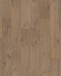 Pergo Elements Glacial Isle Viking Horn Pine 8" Laminate