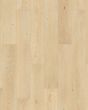 Pergo Elements Woodlette Estates Linen Oak 8" Laminate