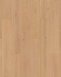 Pergo Elements Woodlette Estates Natural Oak 8" Laminate